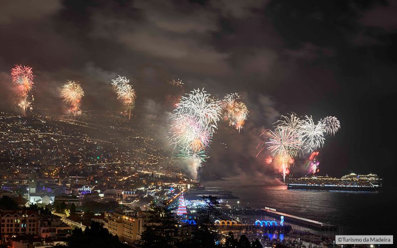 Natal-e-Fim-do-Ano-065тФм╨╣Henrique-S