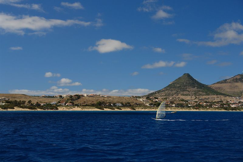 porto-santo-01