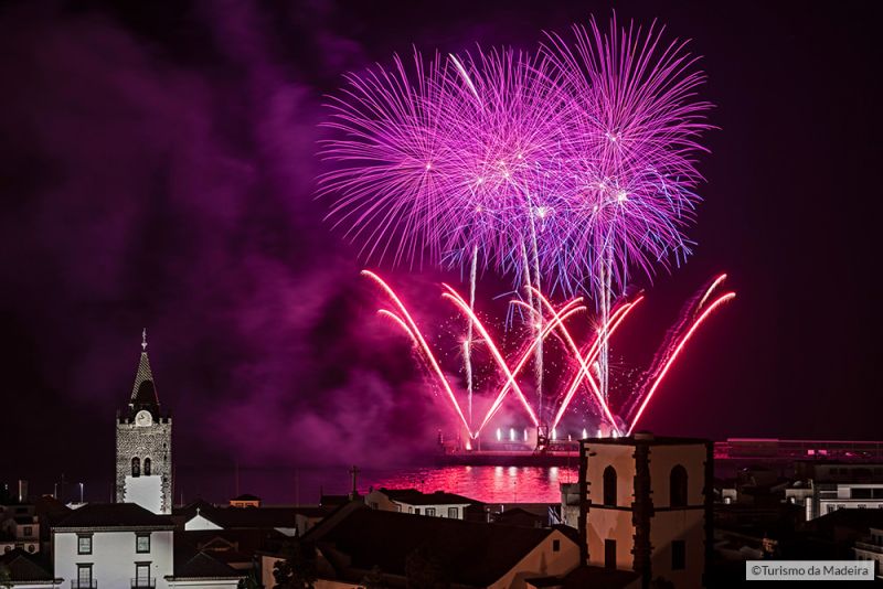 Fest.-Atlantico015тФм╨╣Henrique-S