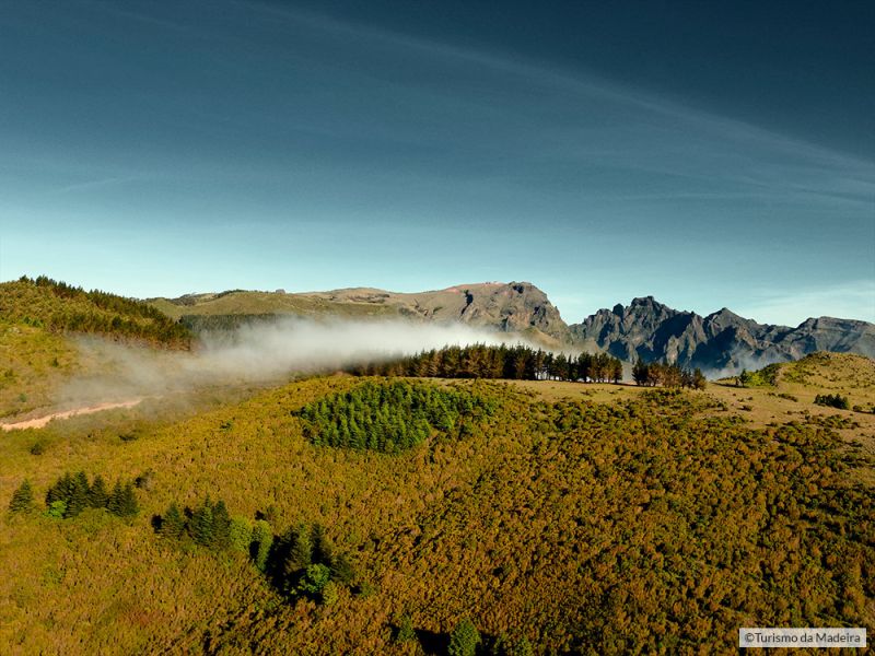 ChaтХа╨Уo-da-Lagoa1тФм╨╣VisitMadeira