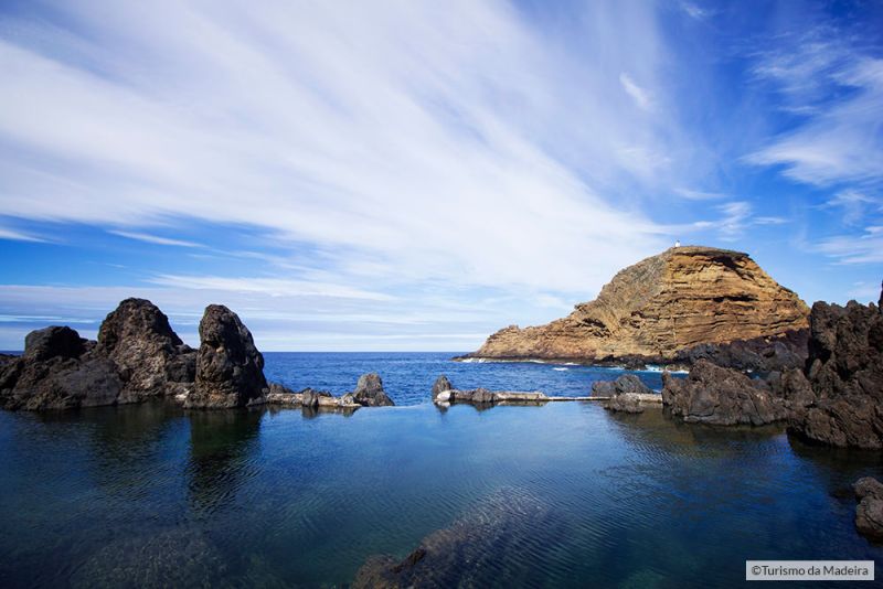 Piscinas-naturais-do-CachaloteтФм╨╣JoanaCarvalho