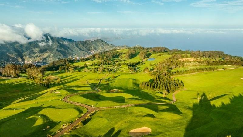 SS-Machico-e-Desertas