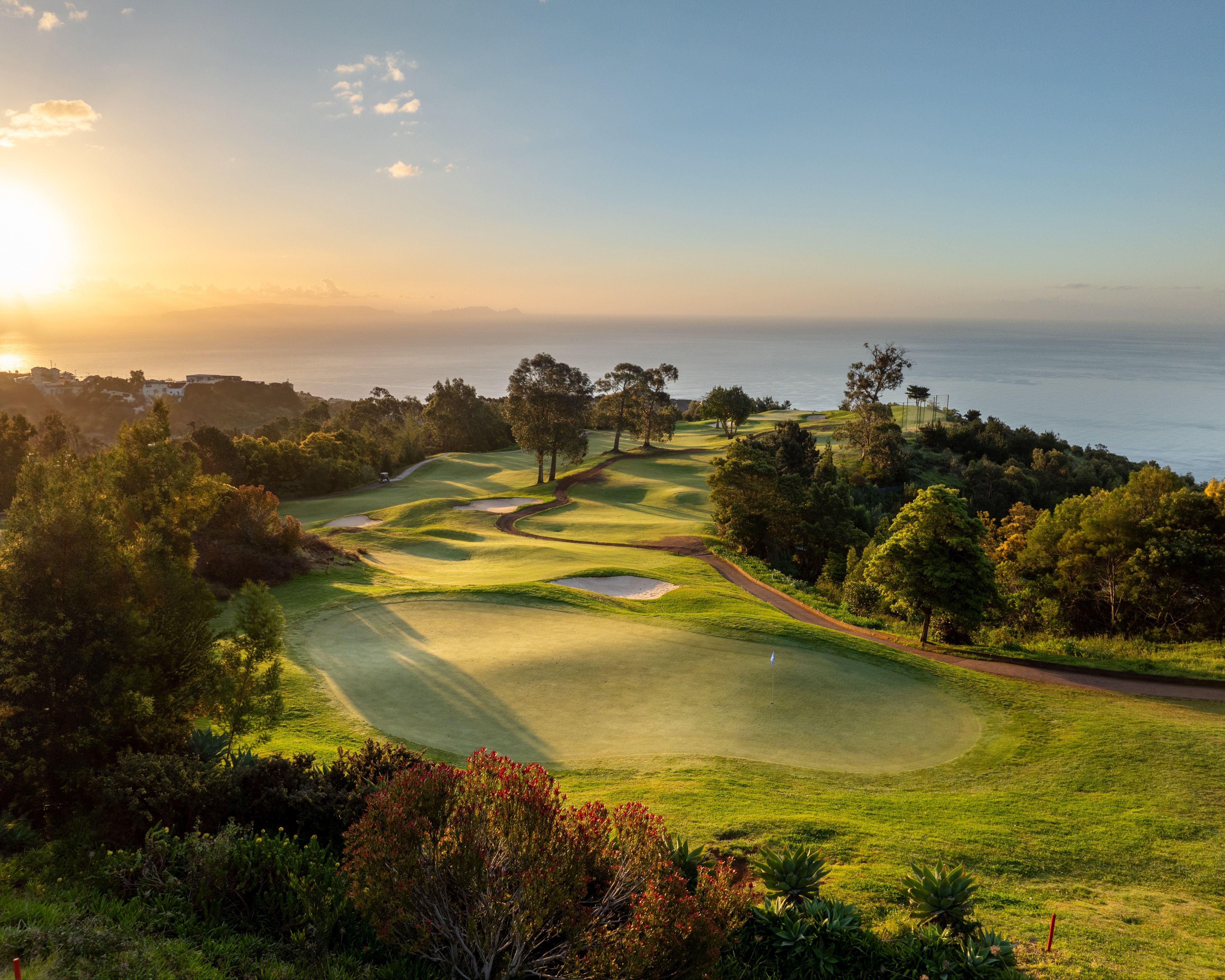 JHogg-Palheiro-Golf-16-DJI_0891