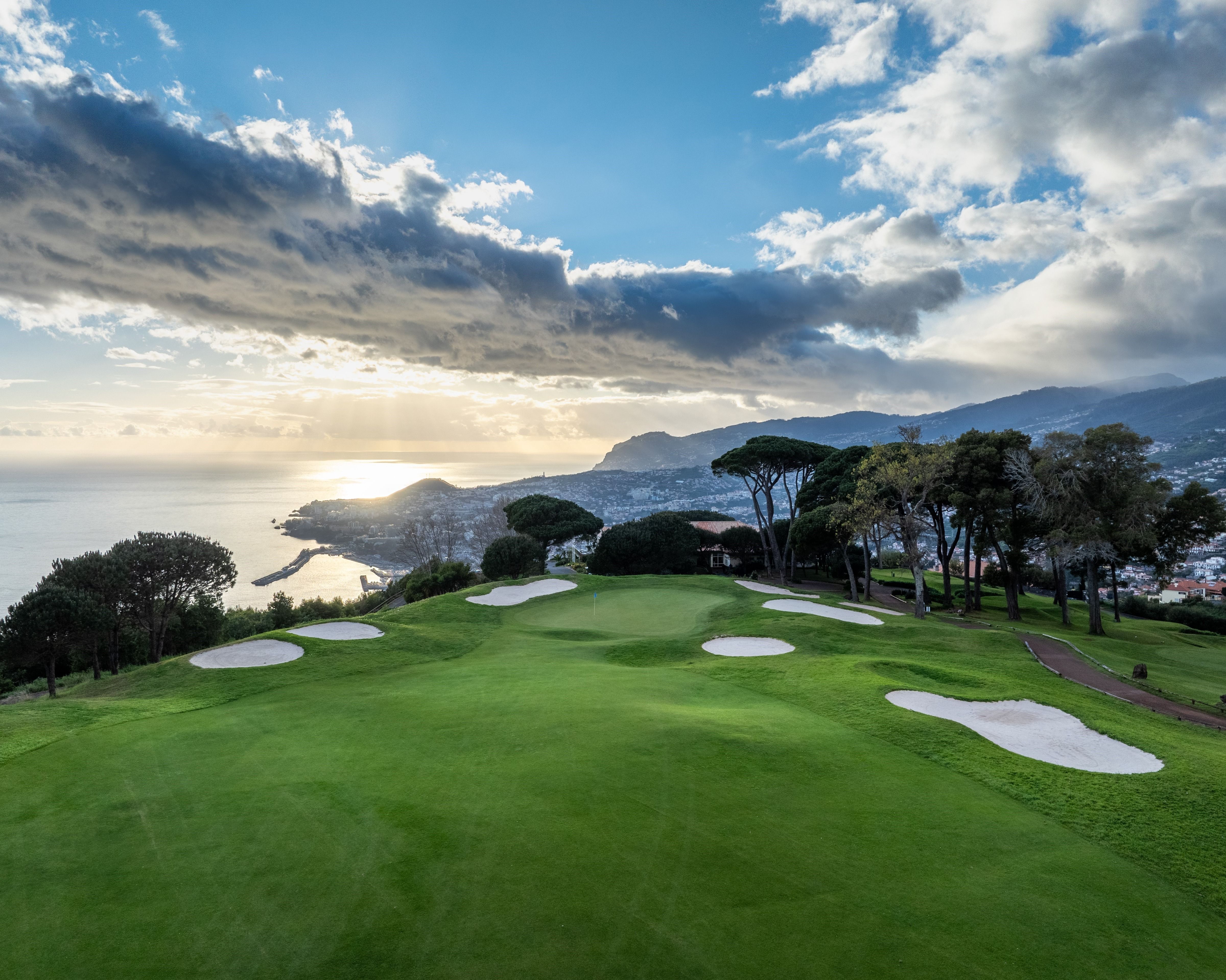 JHogg-Palheiro-Golf-18-DJI_0839