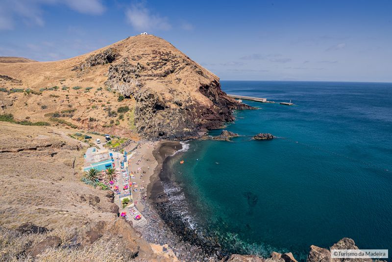 Canical_Prainha2тФм╨╣Francisco-Correia 2