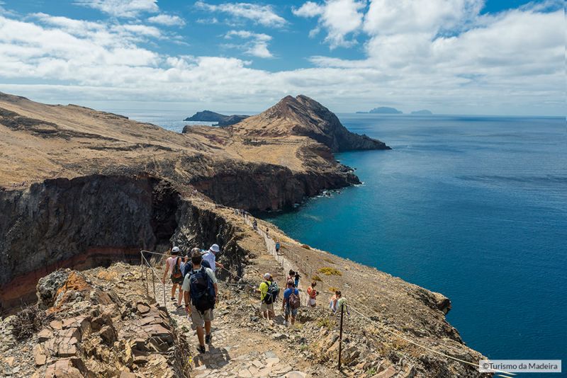 Vereda-da-Ponta-de-Sao-LourencтХа╨╖o1Francisco-Correia