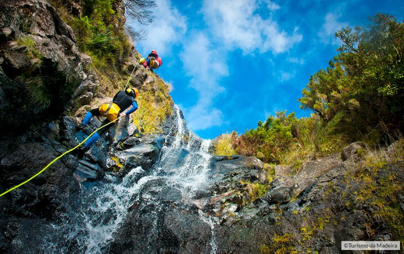 CanyoningтФм╨╣Tiago-Sousa-Desenquadrado1